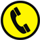 Numéro de téléphone des Restaurants français à proximité